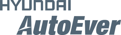 현대오토에버