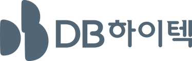 DB하이텍