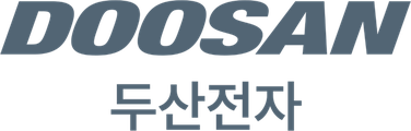 두산전자