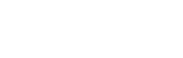 두산전자