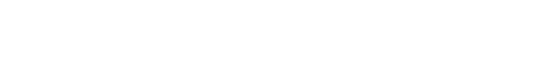 롯데케미칼