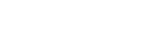 세메스