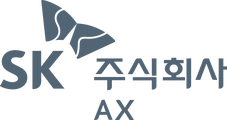 SK AX